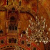 Romanian Tourism - Monasteries - Horaita
