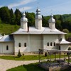 Beginning of the religious life in Neamt County