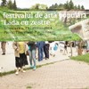 Lada cu Zestre Festival 2014