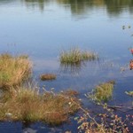 Romanian Tourism - Lake Vaduri