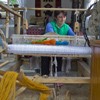 Rodica Ciocartau – Local artisan from Neamt County