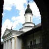 Famous monasteries from Neamt County