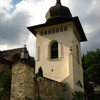 Famous monasteries from Neamt County