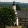 Famous monasteries from Neamt County