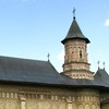 Neamt monasteries places of traditions and history