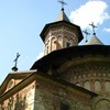 Neamt monasteries places of traditions and history