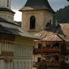 Neamt monasteries places of traditions and history