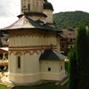 Neamt monasteries places of traditions and history