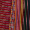The craft of weaving in Neamt County