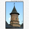Neamt Monastery - Neamt County