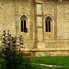 Neamt Monastery - Neamt County