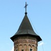 Neamt Monastery - Neamt County