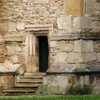 Neamt Monastery - Neamt County