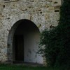 Neamt Monastery - Neamt County