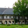 Neamt Monastery - Neamt County