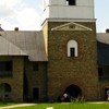 Neamt Monastery - Neamt County