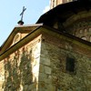 Neamt Monastery - Neamt County