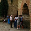 Neamt Monastery - Neamt County