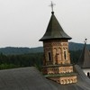 Neamt Monastery - Neamt County