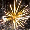 Fireworks in Piatra Neamt 2011