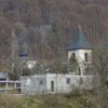 Neamt Monasteries