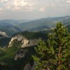 Romanian Tourism - Peak Suhard