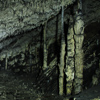 Pestera Munticelu - Munticelu Cave - Neamt County