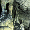 Pestera Munticelu - Munticelu Cave - Neamt County