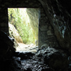 Pestera Munticelu - Munticelu Cave - Neamt County