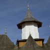 Petru Voda Monastery
