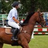 Piatra Neamt Cup 2011