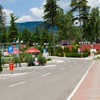 Piatra Neamt Swimming Pool 2011