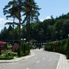 Piatra Neamt Swimming Pool 2011