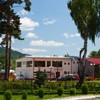 Piatra Neamt Swimming Pool 2011