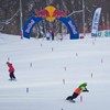 Piatra pe zapada festival 2012