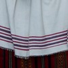 The traditional clothes in Neamt County