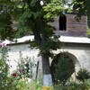 Razboieni Monastery