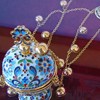 Religious art collections in Neamt County