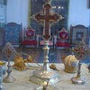 Religious art collections in Neamt County