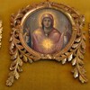 Religious art collections in Neamt County