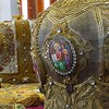 Religious art collections in Neamt County
