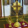 Religious art collections in Neamt County