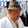 Roman days 2011