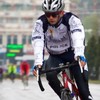 Romania's Cycling Cup 2011