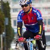 Romania's Cycling Cup 2011