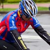 Romania's Cycling Cup 2011