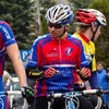 Romania's Cycling Cup 2011