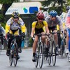 Romania's Cycling Cup 2011