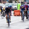 Romania's Cycling Cup 2011