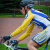 Romania's Cycling Cup 2011